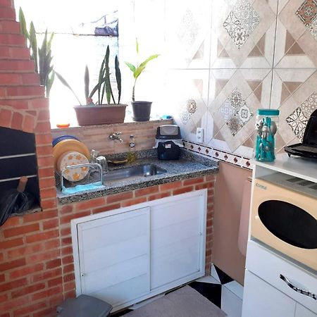 Apartamento Casa Em Botafogo Río de Janeiro Exterior foto