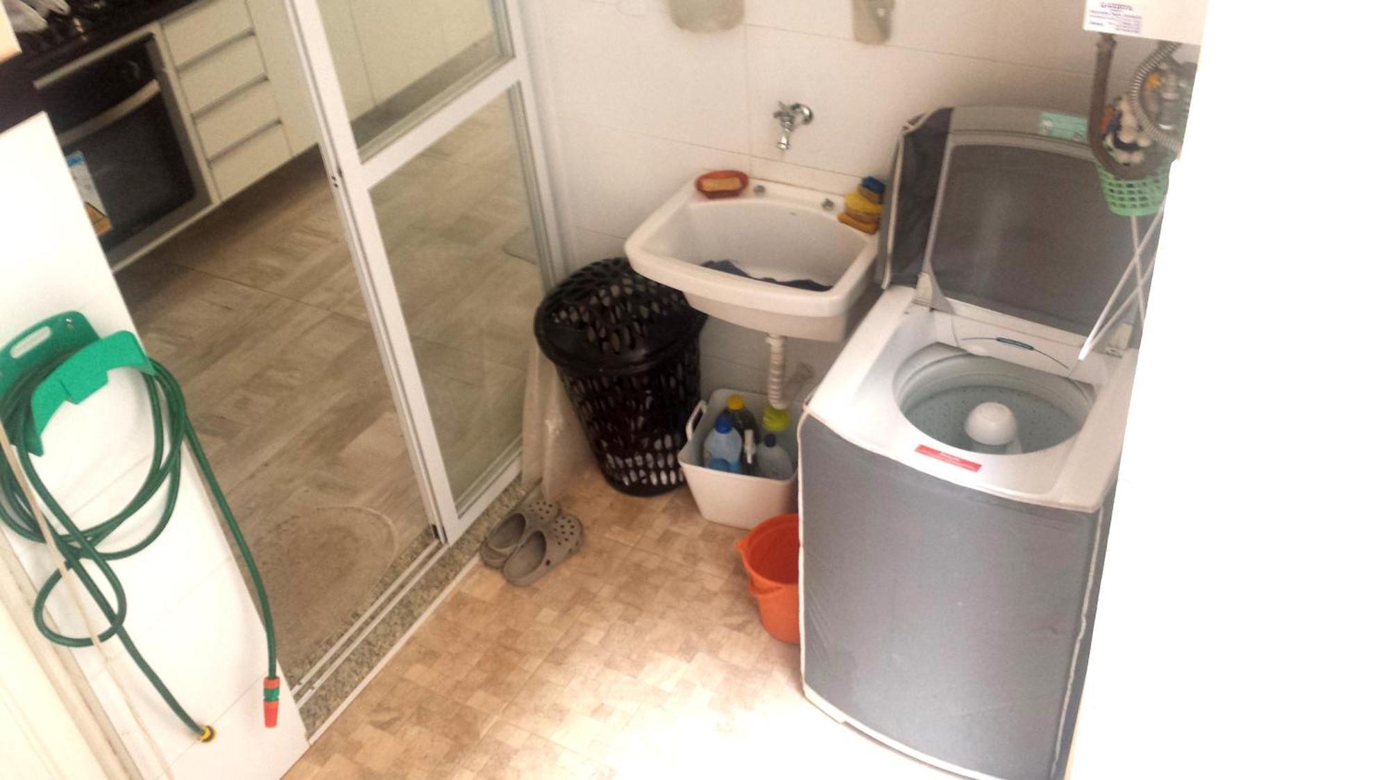 Apartamento Casa Em Botafogo Río de Janeiro Exterior foto