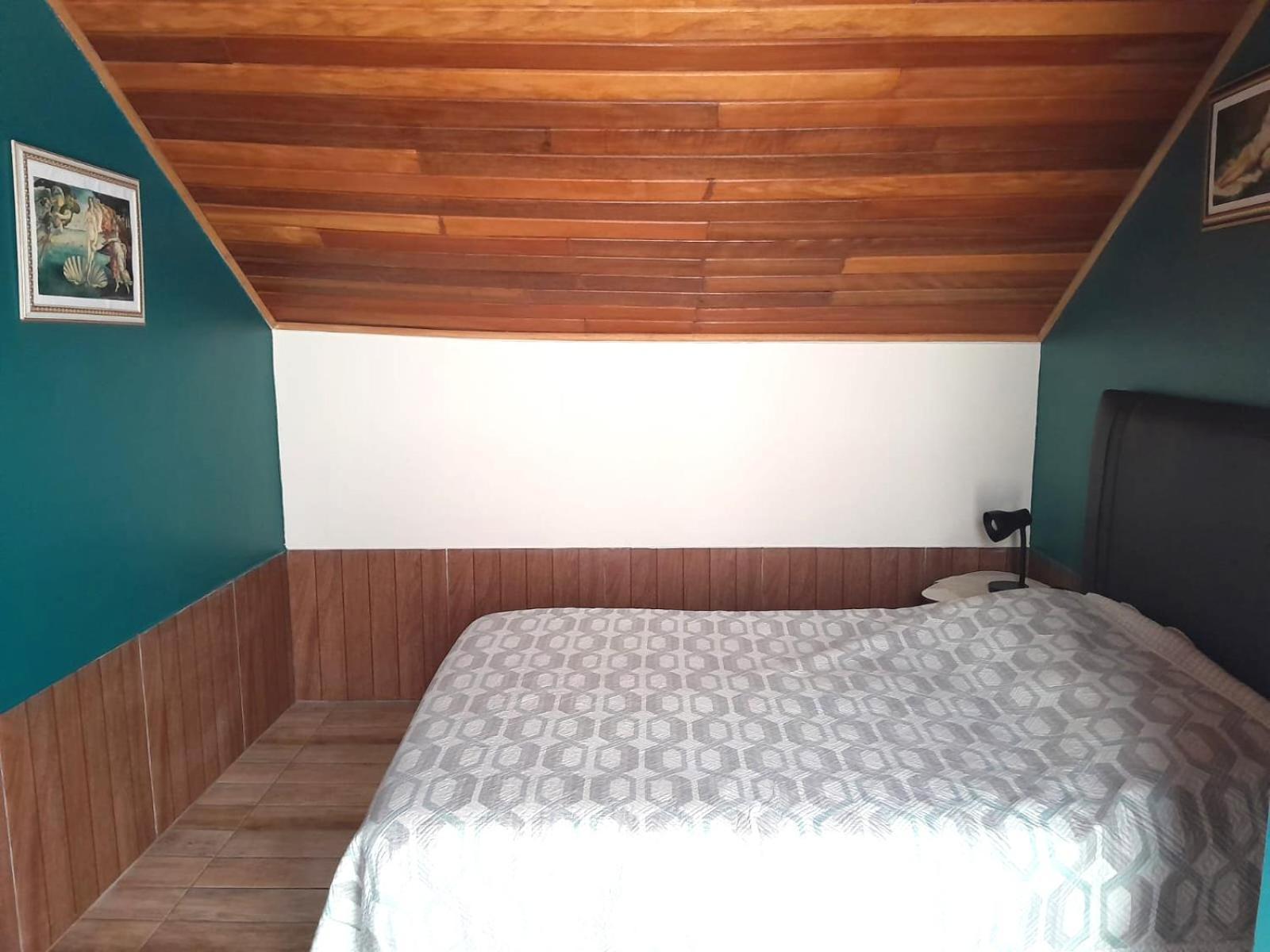 Apartamento Casa Em Botafogo Río de Janeiro Exterior foto