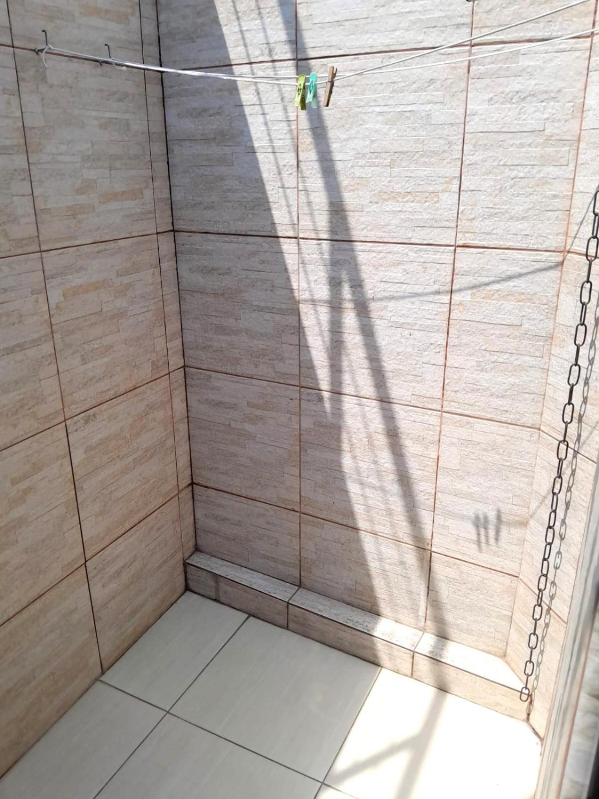 Apartamento Casa Em Botafogo Río de Janeiro Exterior foto