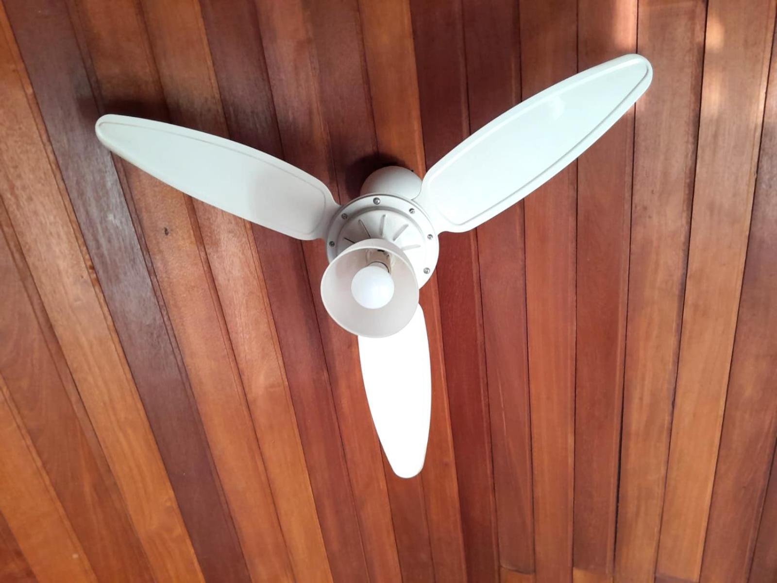 Apartamento Casa Em Botafogo Río de Janeiro Exterior foto