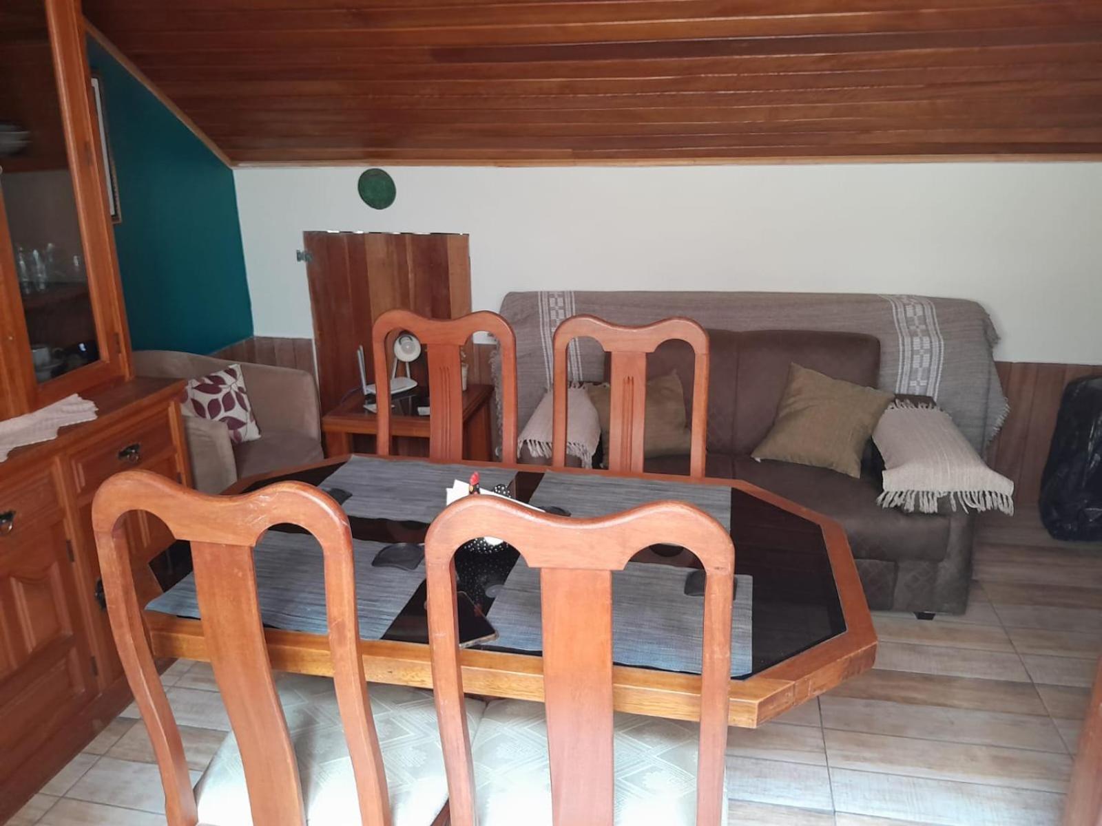 Apartamento Casa Em Botafogo Río de Janeiro Exterior foto